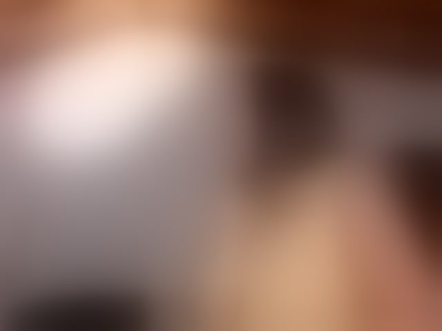 Live sex webcam photo for NinaMichelle #294275740