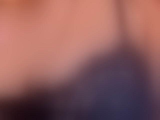 Live sex webcam photo for NinaMichelle #294279550