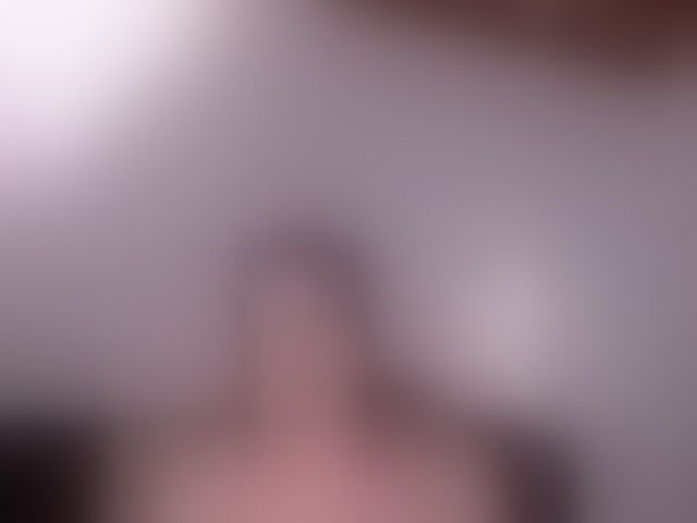 Live sex webcam photo for NinaMichelle #294285079