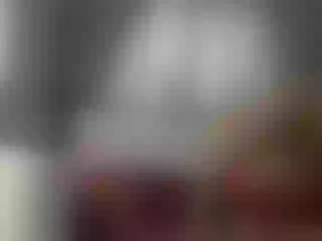 Live sex webcam photo for NinaRay #271801345