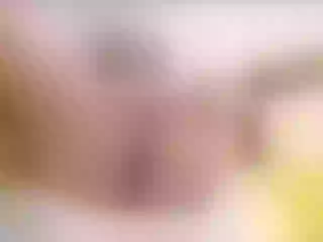 Live sex webcam photo for NinaRay #271883015