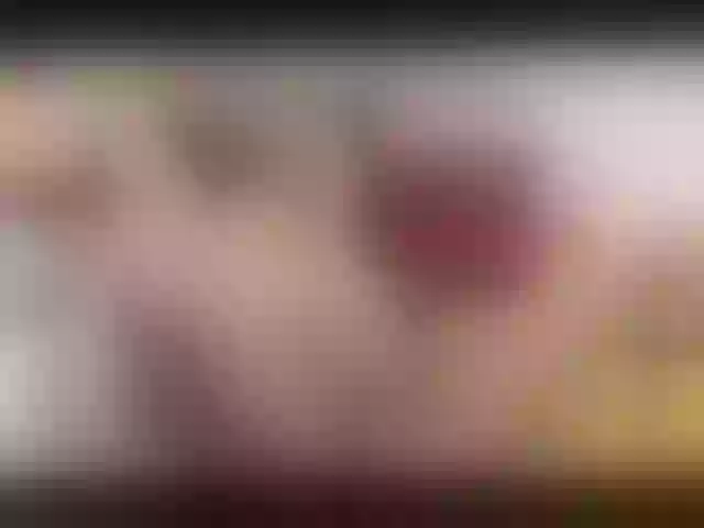 Live sex webcam photo for NinaRay #271895290