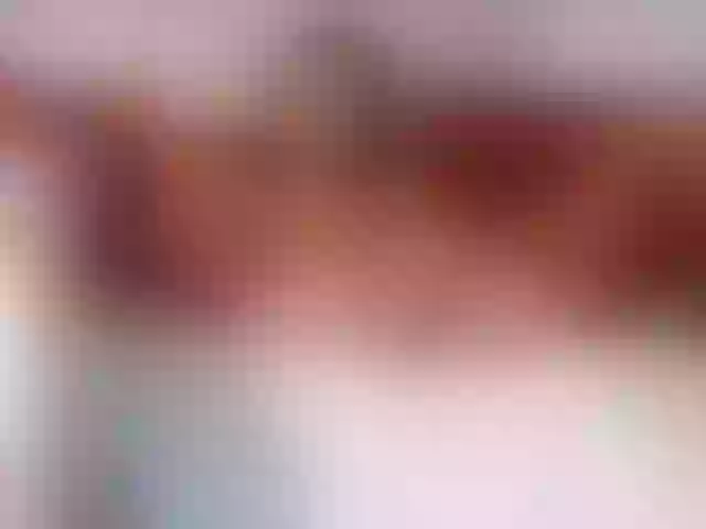 Live sex webcam photo for NinaRay #271920244