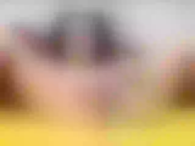 Live sex webcam photo for NinaRay #271979275