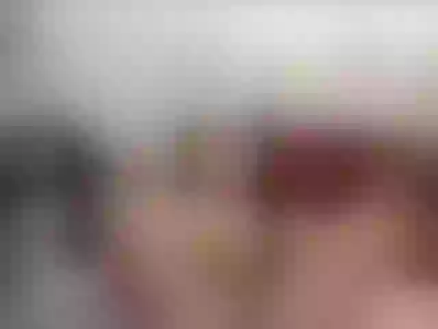 Live sex webcam photo for NinaRay #271992857