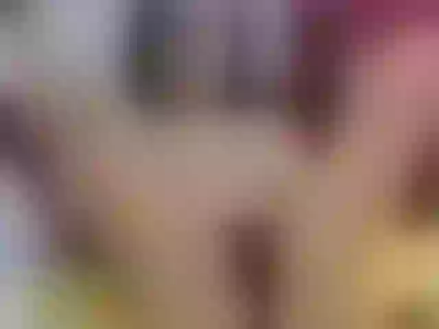 Live sex webcam photo for NinaRay #272067553