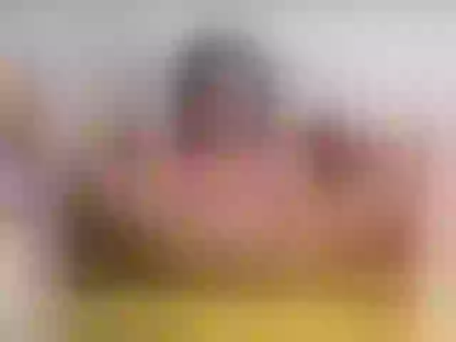 Live sex webcam photo for NinaRay #272081446