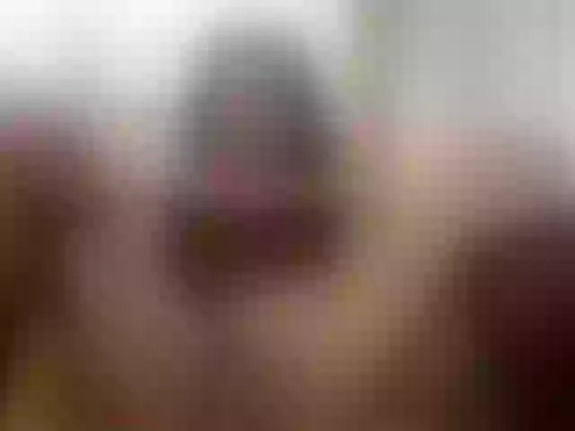 Live sex webcam photo for NinaRay #272189651