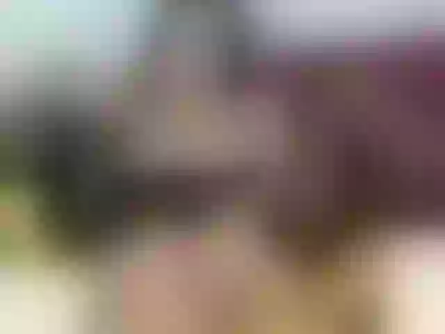 Live sex webcam photo for NinaRay #272239824