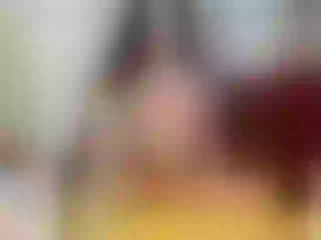 Live sex webcam photo for NinaRay #272304065