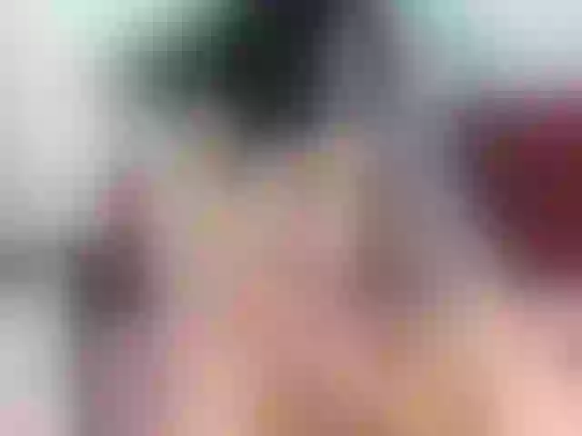 Live sex webcam photo for NinaRay #272329245