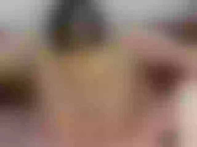 Live sex webcam photo for NinaRay #272343278