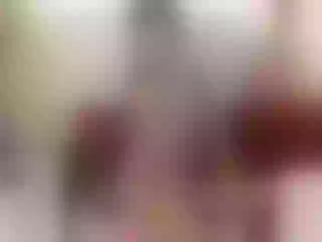 Live sex webcam photo for NinaRay #272372210