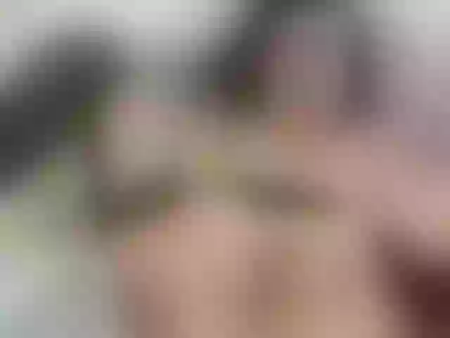 Live sex webcam photo for NinaRay #272498965