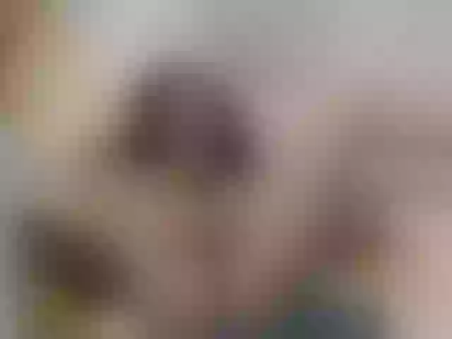 Live sex webcam photo for NinaRay #272606629