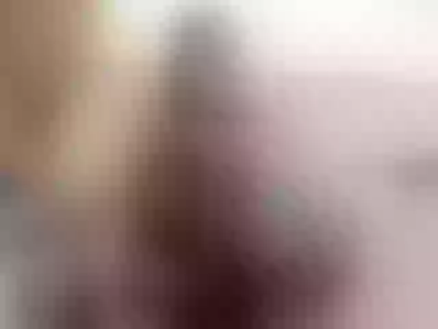 Live sex webcam photo for NinaRay #272674244