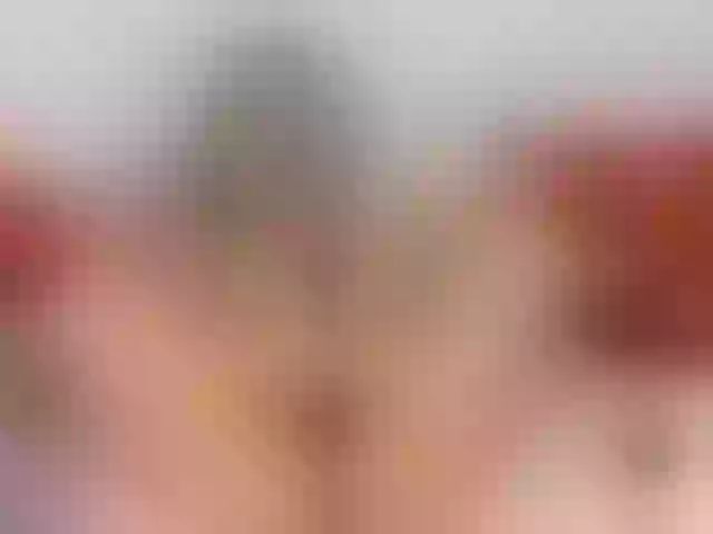 Live sex webcam photo for NinaRay #272709859