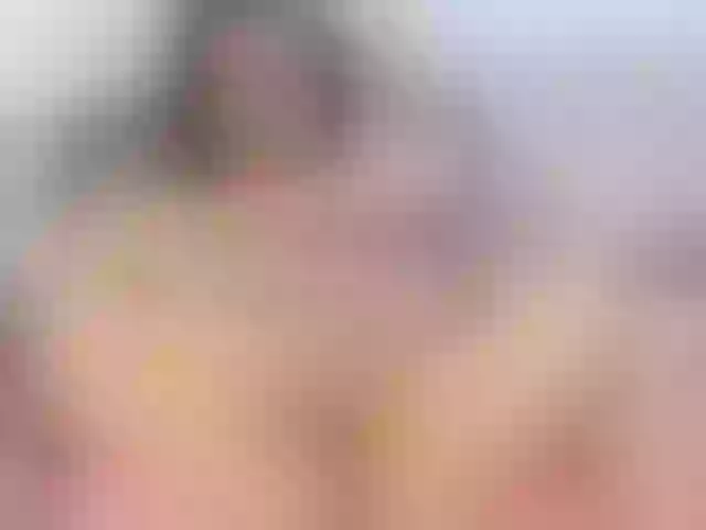 Live sex webcam photo for NinaRay #272742669
