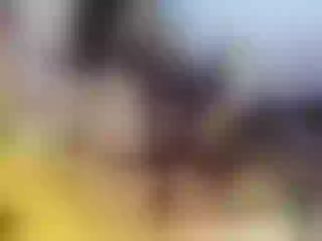 Live sex webcam photo for NinaRay #272766274