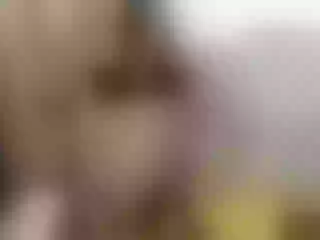 Live sex webcam photo for NinaRay #272789479