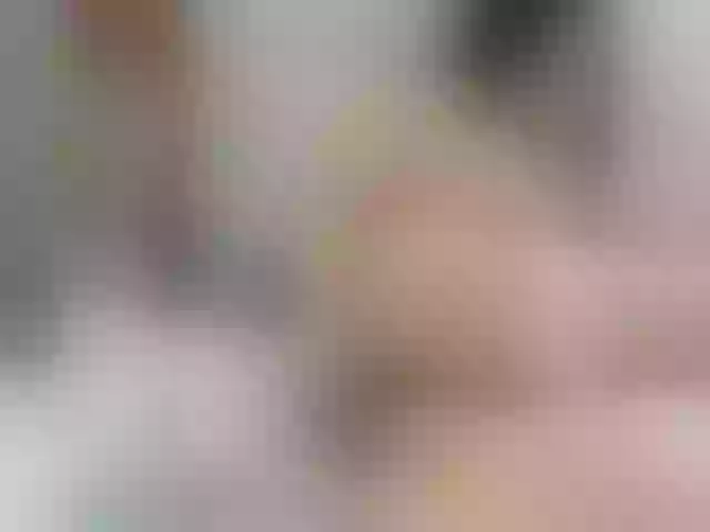 Live sex webcam photo for NinaRay #272819407