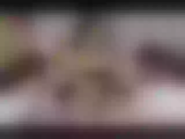 Live sex webcam photo for NinaRay #272828675