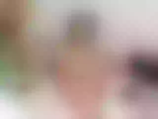 Live sex webcam photo for NinaRay #272918039