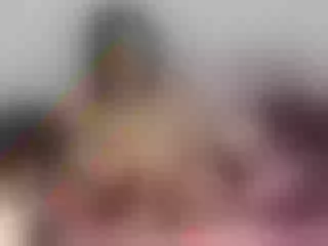 Live sex webcam photo for NinaRay #272930014