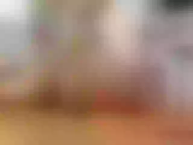Live sex webcam photo for NinaRay #272979098