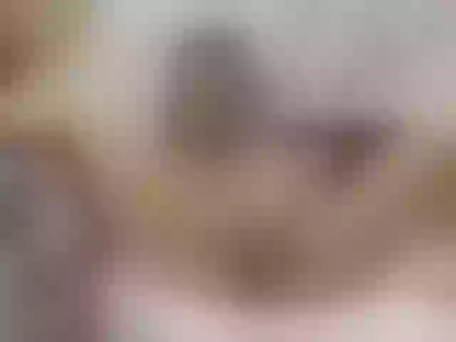 Live sex webcam photo for NinaRay #272989977