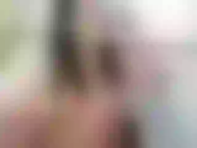 Live sex webcam photo for NinaRay #273089853
