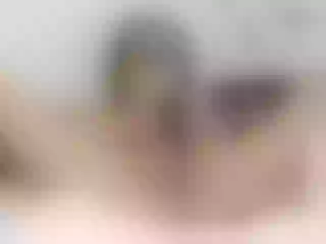 Live sex webcam photo for NinaRay #273099162