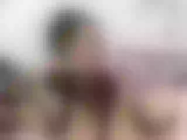 Live sex webcam photo for NinaRay #273116386