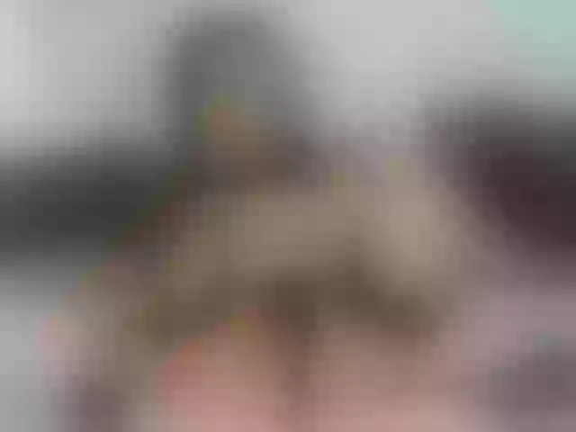 Live sex webcam photo for NinaRay #273200048