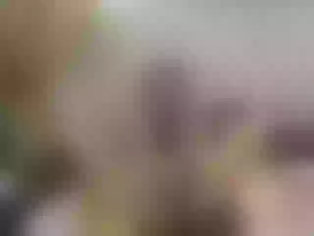 Live sex webcam photo for NinaRay #273211676