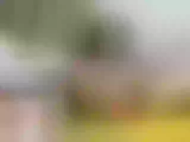 Live sex webcam photo for NinaRay #273538147