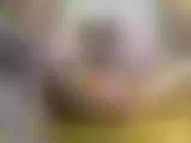 Live sex webcam photo for NinaRay #273635809