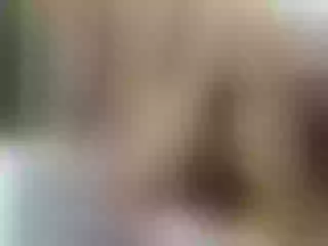 Live sex webcam photo for NinaRay #273664312