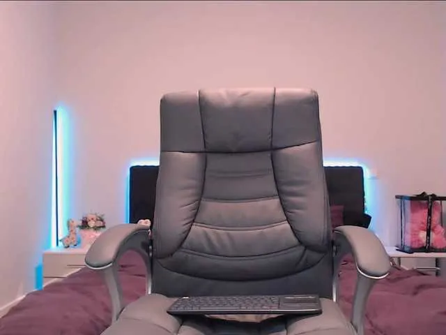 Live sex webcam photo for NinaRosee #276201519