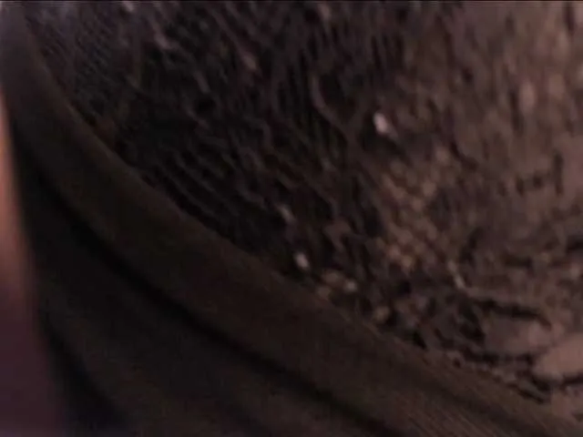 Live sex webcam photo for NinaRosee #276208344