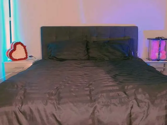 Live sex webcam photo for NinaRosee #291074230