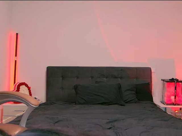 Live sex webcam photo for NinaRosee #291343229