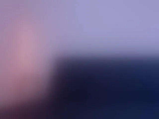 Live sex webcam photo for NinaRosee #293748457