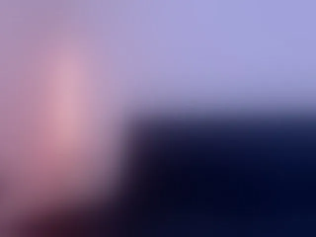 Live sex webcam photo for NinaRosee #293756052