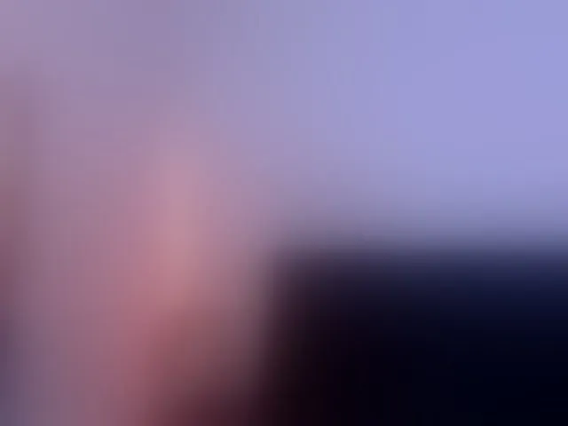 Live sex webcam photo for NinaRosee #293910795
