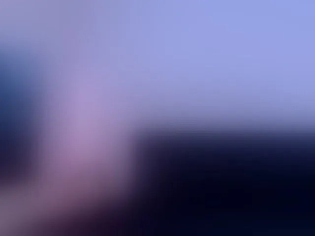 Live sex webcam photo for NinaRosee #293960763