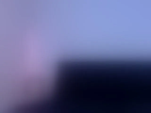 Live sex webcam photo for NinaRosee #293980473