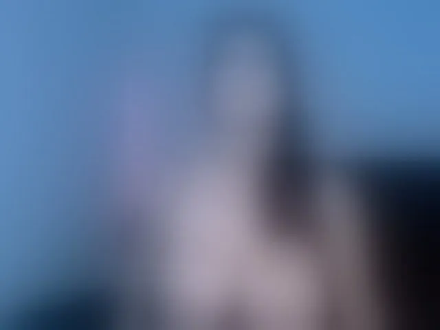 Live sex webcam photo for NinaRosee #293989688