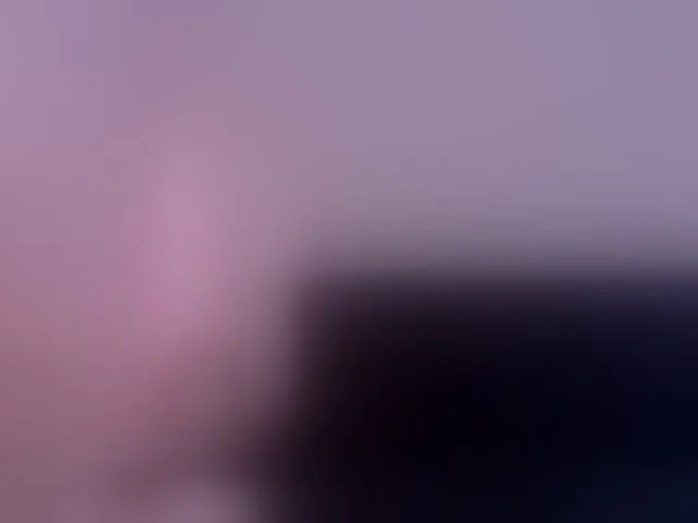 Live sex webcam photo for NinaRosee #294060447