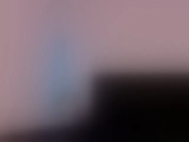 Live sex webcam photo for NinaRosee #294103575